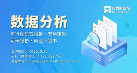 全球與中國冷凍面包產品市場總規模與趨勢分析報告